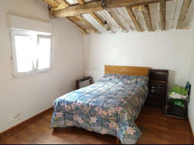 Casa en venta en Redecilla Del Campo, Castilla y León