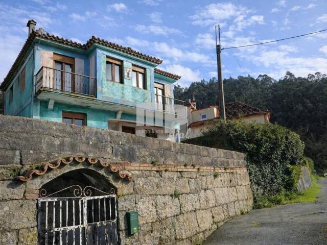 Casa en venta en Vigo, Galicia