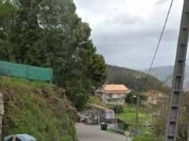 Casa en venta en Vigo, Galicia