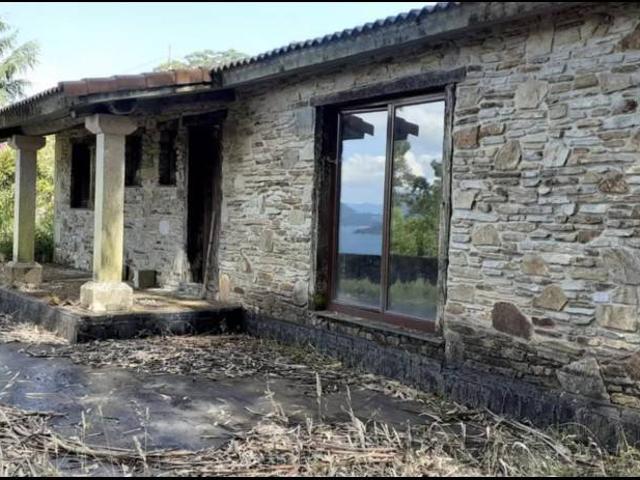 Casa en venta en Redondela, Rande