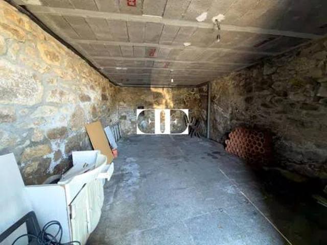Casa en venta en Chapela, Vigo