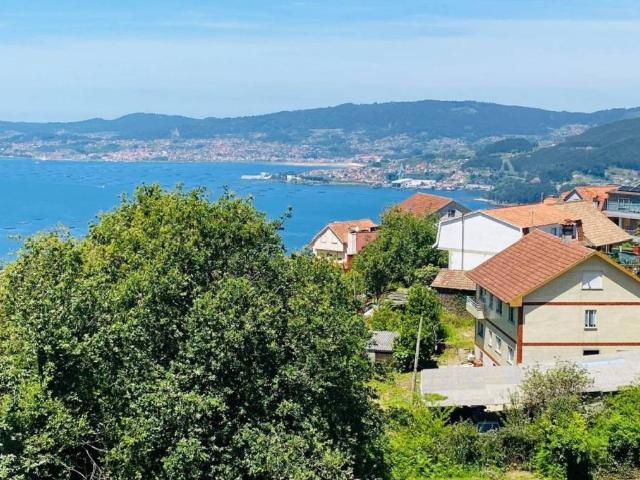 Casa en venta en Vigo, Galicia