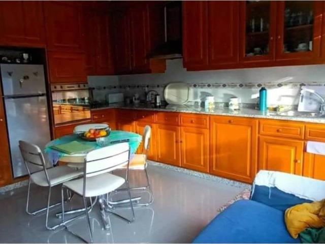 Casa en venta en Vigo, Galicia