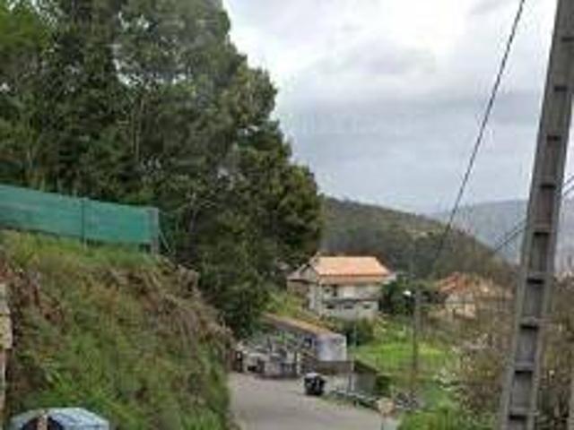 Casa en venta en Vigo, Galicia