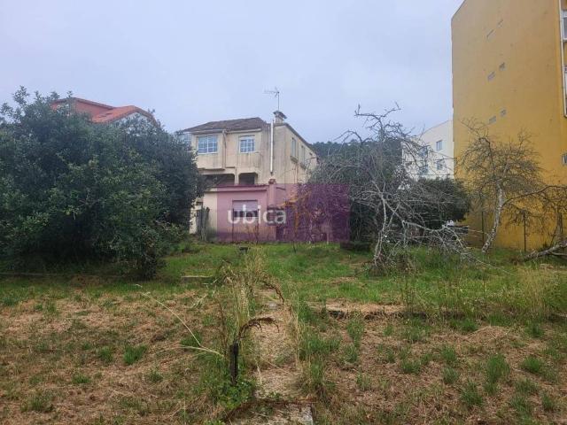 Casa en venta en Vigo, Galicia