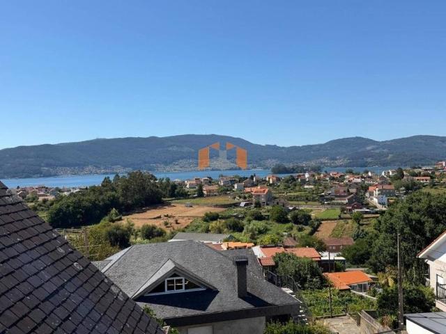 Casa en venta en Vigo, Galicia