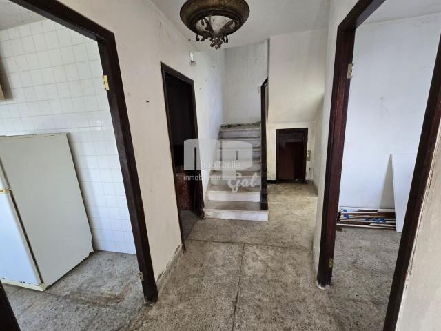 Casa en venta en Redondela, Vigo