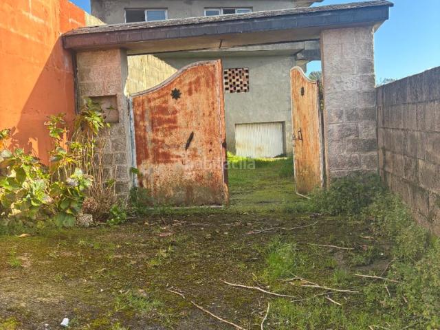 Casa en venta en Redondela, Vigo