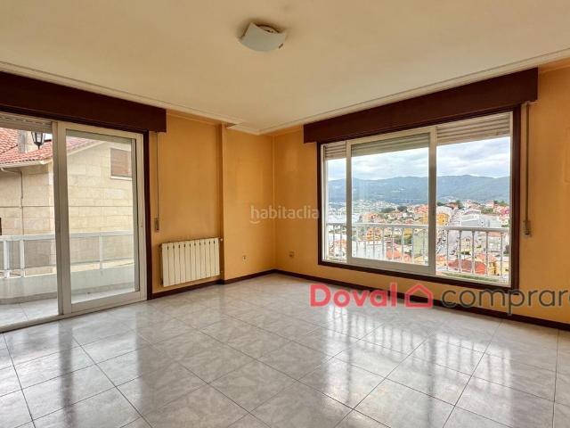 Casa en venta en Redondela, Vigo