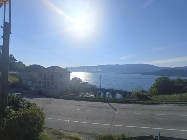 Casa en venta en Redondela, Vigo