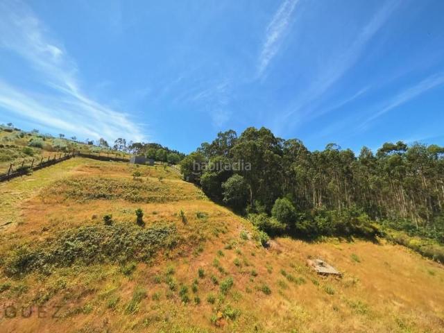 Casa en venta en Redondela, Vigo