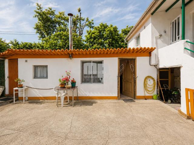 Casa en venta en Redondela, Vigo