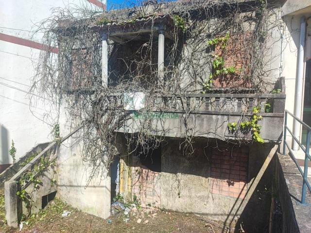 Casa en venta en Redondela, Vigo