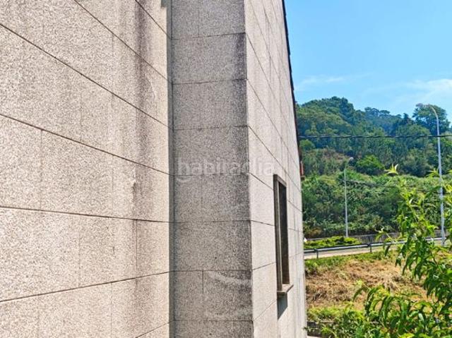 Casa en venta en Redondela, Vigo