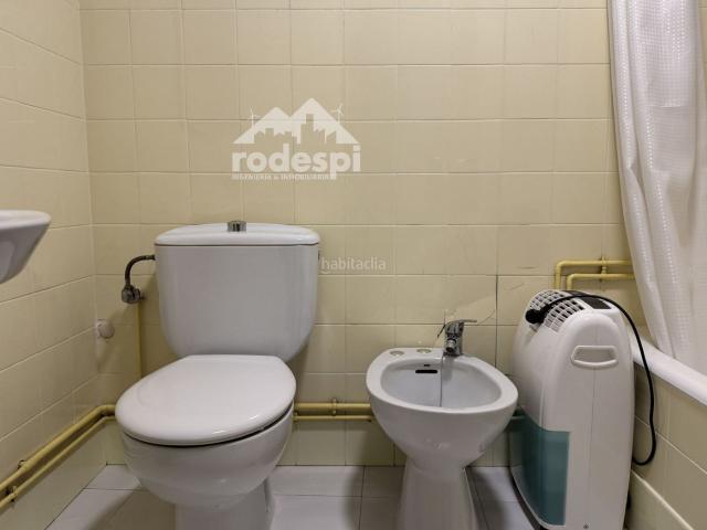 Casa en venta en Redondela, Vigo