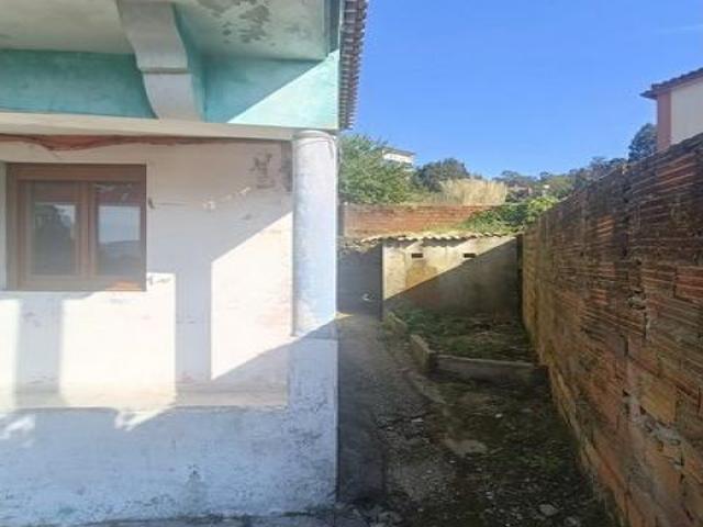 Casa en venta en Redondela, Vigo