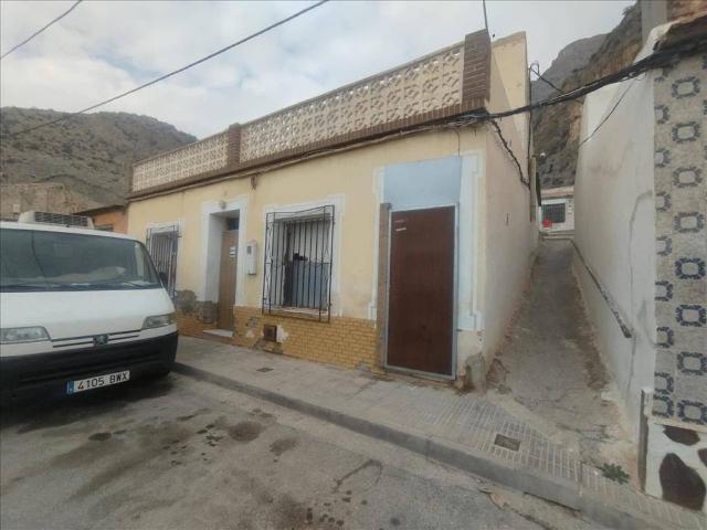 Casa en venta en el Baix Segura / La Vega Baja, Valencia