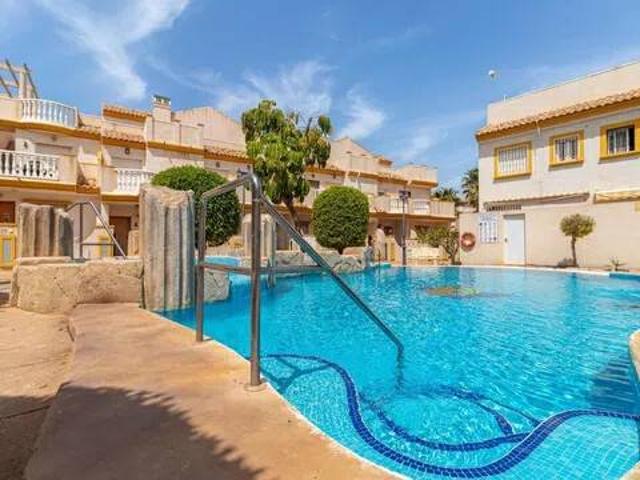 Casa en venta en el Baix Segura / La Vega Baja, Valencia