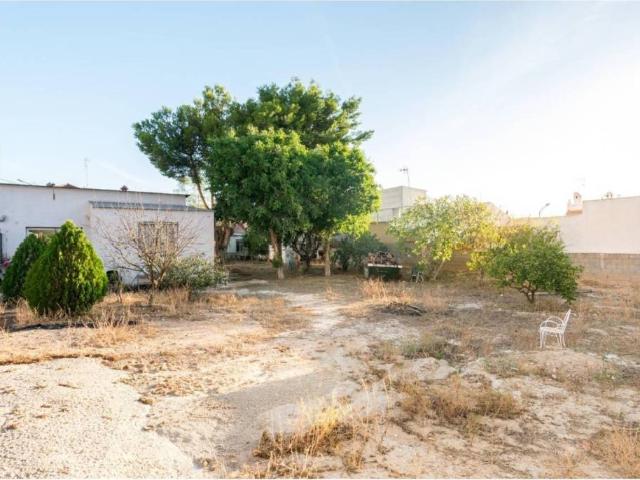 Casa en venta en el Baix Segura / La Vega Baja, Valencia