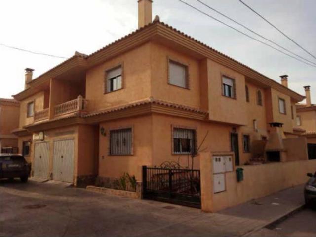 Casa en venta en el Baix Segura / La Vega Baja, Valencia