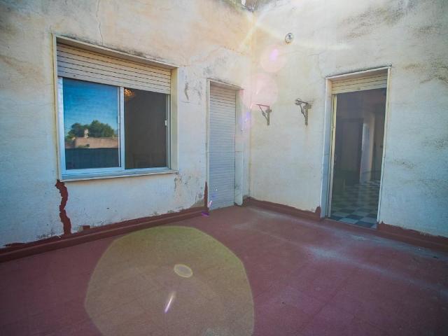 Casa en venta en Redován, Alacant / Alicante