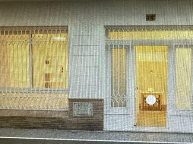 Casa en venta en el Baix Segura / La Vega Baja, Valencia