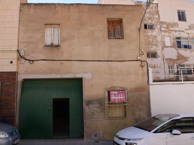 Casa en venta en el Baix Segura / La Vega Baja, Valencia
