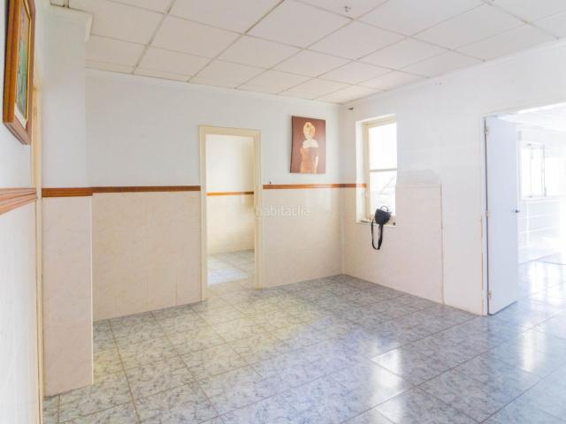 Casa en venta en el Baix Segura / La Vega Baja, Valencia