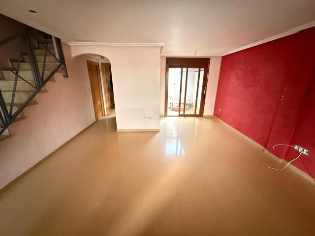 Casa en venta en el Baix Segura / La Vega Baja, Valencia