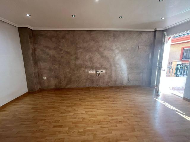 Casa en venta en el Baix Segura / La Vega Baja, Valencia