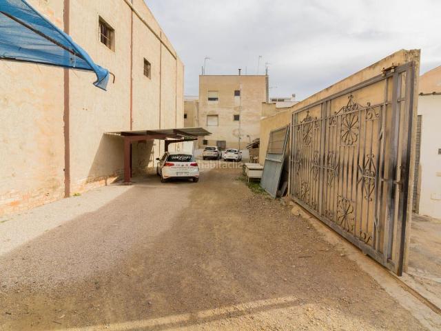 Casa en venta en el Baix Segura / La Vega Baja, Valencia