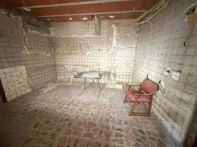 Casa en venta en el Baix Segura / La Vega Baja, Valencia