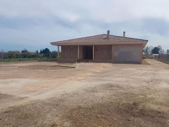 Casa en venta en el Baix Segura / La Vega Baja, Valencia