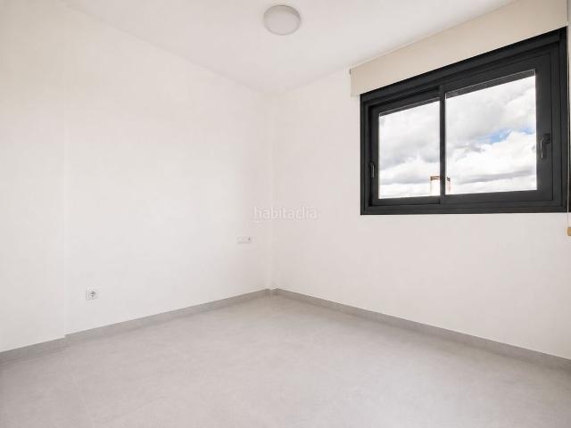 Casa en venta en el Baix Segura / La Vega Baja, Valencia