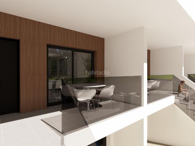 Casa en venta en el Baix Segura / La Vega Baja, Valencia