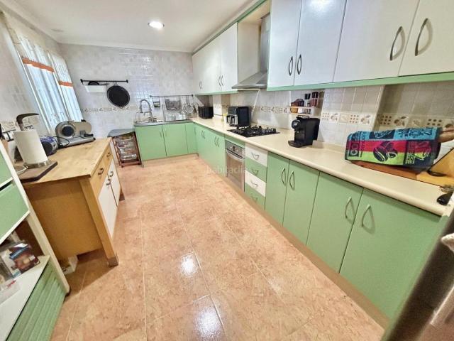 Casa en venta en el Baix Segura / La Vega Baja, Valencia