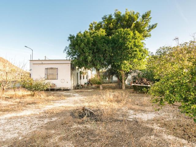 Casa en venta en Redován, Alacant / Alicante