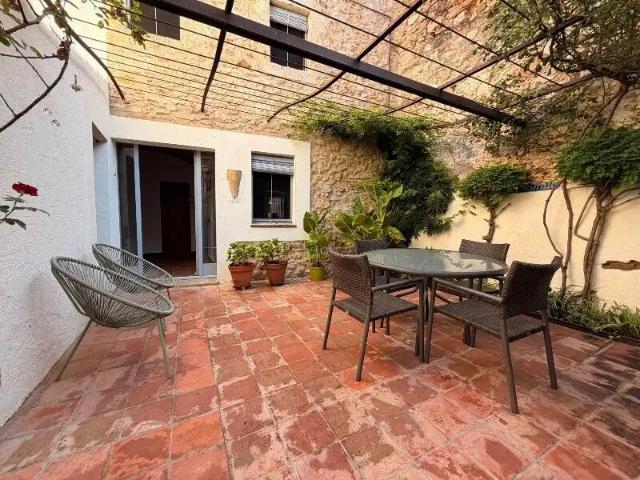 Casa en venta en Regencós, Girona