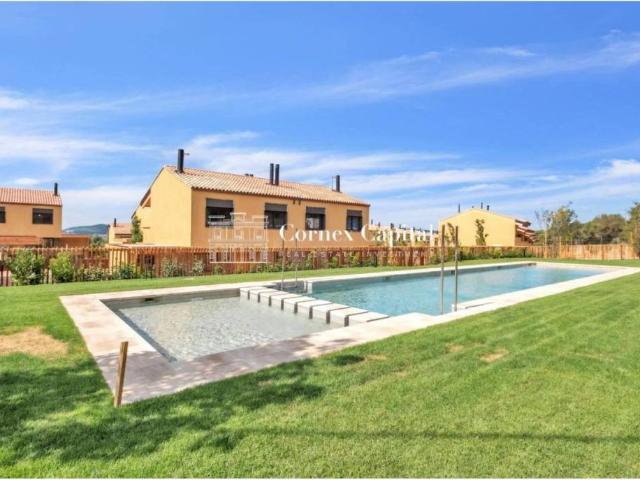 Casa en venta en l'Arrabassada, Baix Empordà