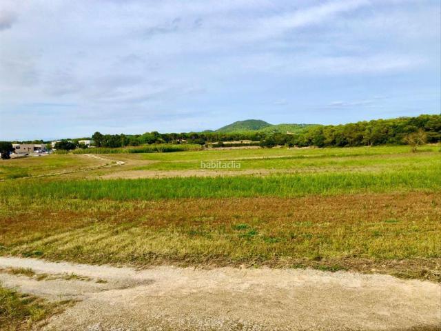 Casa Rural en venta en Regencós, l'Arrabassada