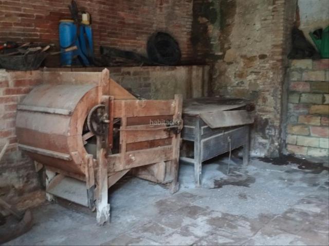 Casa en venta en Regencós, Girona