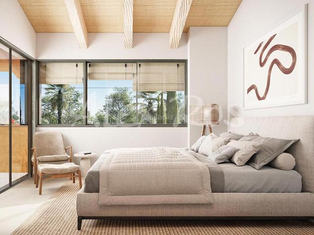 Casa en venta en Regencós, l'Arrabassada