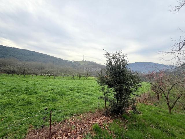 Casa en venta en Las Regueras, Asturias