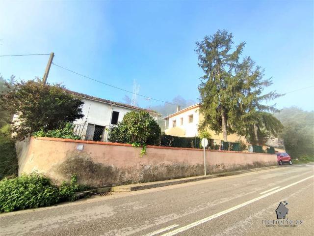 Casa en venta en Las Regueras, Asturias