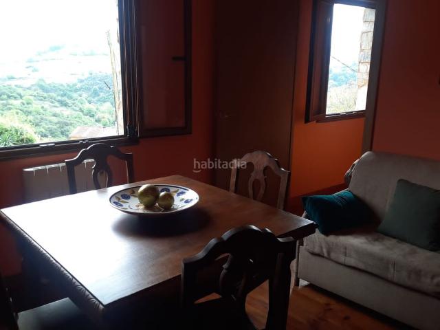 Casa en venta en Las Regueras, Asturias