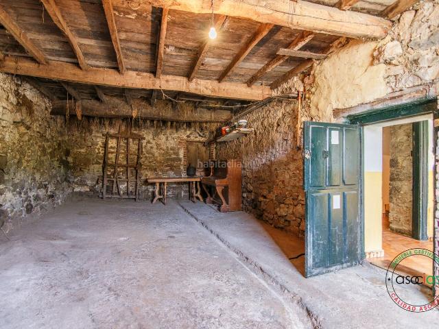 Casa en venta en Las Regueras, Asturias