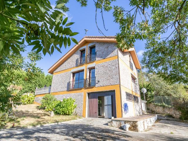 Casa en venta en Asturias