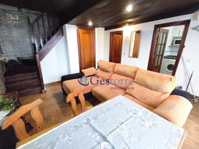 Casa en venta en Las Regueras, Asturias