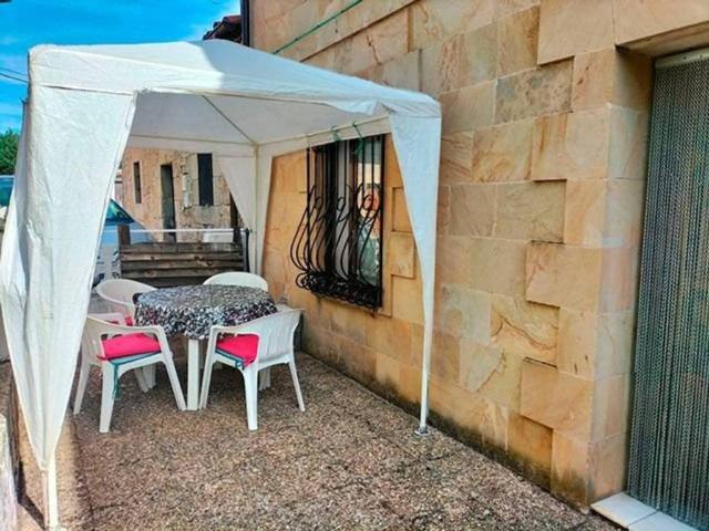 Casa en venta en Regumiel De La Sierra, Castilla y León