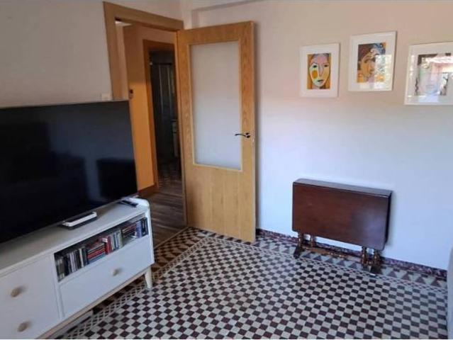 Casa en venta en Regumiel de la Sierra, Burgos